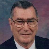 Mr. Frank Eagle Whisnant Obituary