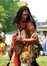 Dancing Is Power Dancing Is Prayer Some Say That All Is Dance Maybe Now There S A Big Native American Cherokee Native American Men Native American Peoples