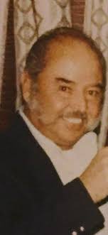 Celso Jaramillo Obituary January 18, 2022