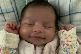 Fundraiser for Anne Grass by Kenna Millea : Let's Give to the Growing Grass  Family!