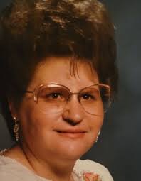 Katholeen Marie DeLongchamp Obituary August 10, 2022