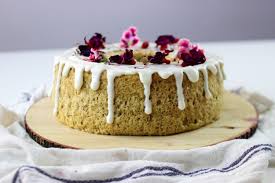 We did not find results for: Chiffon Cake Al Limone La Pasticciona Vegana