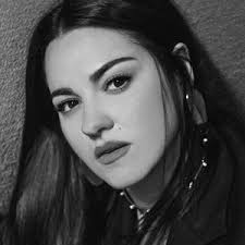 Rebelde la Serie music, videos, stats, and photos