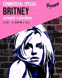 TEACHER FEATURE:- The legendary Derek Hartley teaches 2 Tap classes