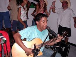 Artículos, videos, fotos y el más completo archivo de noticias de colombia y el mundo sobre kaleth morales. Kaleth Morales Archivos Pagina 3 De 4 Potalvallenato Com