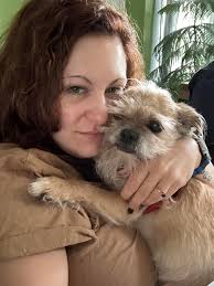 Chihuahua-Shih Tzu Mix Pets