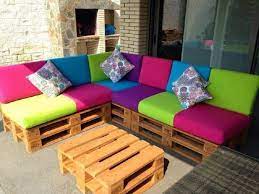 akpinar kose koltuk takimi pallet sofa palet mobilya mobilya