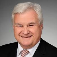 Roland Keller Email & Phone Number