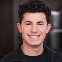 2000+ "Lipson" profiles