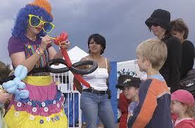 Real cowboys swing through Silverthorne