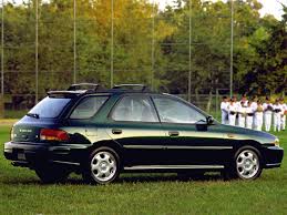 1999 subaru impreza l 4dr all wheel drive station wagon pictures 1999 subaru impreza l 4dr all wheel drive station wagon pictures