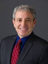 Top Rated West Palm Beach, FL Lawyers