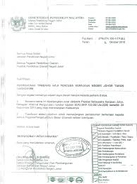 Malaysia (my) klicken sie hier, um malaysia datenbank der postleitzahl zu kaufen. Ffdgfdffhhhhhhhhhhhhhhhhjlllllllllllllllllll