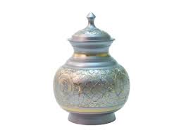 At only cremations for pets we believe our pets are as much a part of the family as any human, deserving of the same equal. Near Dear Pet Memorials Engraved Pet Cremation Urn Buy Online In Guernsey At Guernsey Desertcart Com Productid 15243697