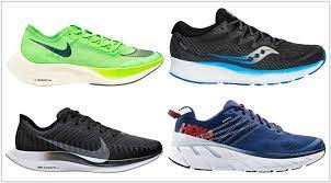 Updated june 11, 2019 by quincy miller. Purchase Best Marathon Running Shoes 2019 Up To 79 Off