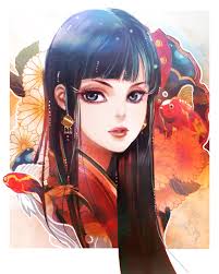 Athena-chan (113 works) » Pictures, artists, photographers