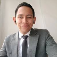 100+ "Rangel Navarro" profiles