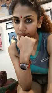 Well damn! #tiktokmalaysia #doctor #stayathome #quarantinelife #tiktok  #malaysia #coronavirus #viralme #kesanakesini #wewin #covid19