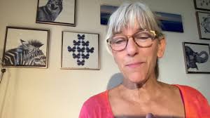 Lemon Balm Email 092022.mp4