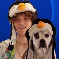 20+ "Garrett Perez" profiles