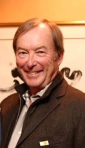 Dr. Michael Eden-Walker