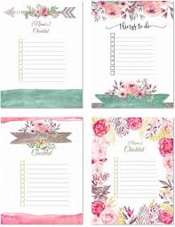 free printable to do list template print or use online