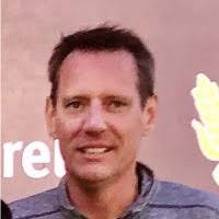 20+ "Ronald Graff" profiles