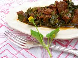 Recette Romazave Notee 4 3 5 Par Les Internautes Recettes De Cuisine Idee Recette Recette