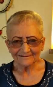 Obituary of Linda T. Minchello