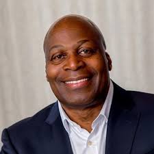 Excited 🎉!! On Monday I start my new role and I've been taking some time… 