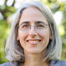 30 Faces of the Humanities and Arts