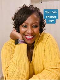 Jennifer Anderson, CPA, CIA, CFE