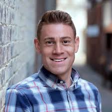 William Hunter, Realtor®