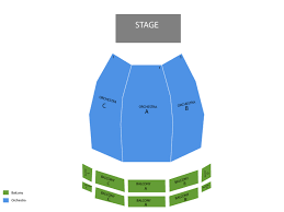 tim and eric tickets at orpheum theatre phoenix on january 28 2020 at 8 00 pm