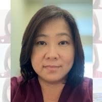 500+ "Lili -teo" profiles