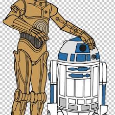 Starwars Clipart R2d2 C3po Starwars R2d2 C3po Transparent Free For Download On Webstockreview 2021 Every day new 3d models from all over the world. starwars clipart r2d2 c3po starwars