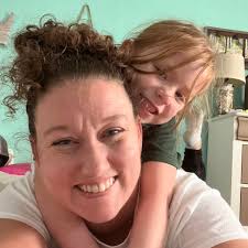 We are so thrilled to announce that Andrea Bocelli will be bringing his  Romanza 30th Anniversary Tour to Legacy Arena