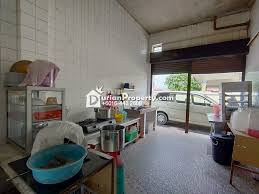 92m bazar ramadhan pengkalan pegoh. Shop Office For Sale At Taman Desa Aman Ipoh For Rm 580 000 By Ann Siew Durianproperty