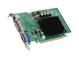 Download nvidia geforce go 7200 for windows to display driver. Evga Geforce 7200gs Directx 9 256 P2 N429 Lr Video Card Newegg Com