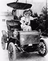 Photo 1901 Stevens Duryea Automobile 3203 11 Cool Old Cars Old Classic Cars Duryea