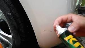 Cara menghilangkan baret pada body handphone. Cara Menghilangkan Goresan Pada Aluminium