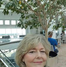 Barbara Barham Watson,Independent Mary Kay Beauty Consultant