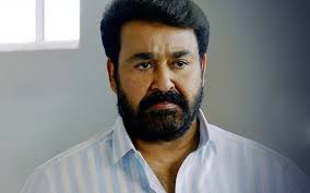 Fast & breaking movie reviews from malayalam cinema, new malayalam films ratings, latest malayalam movie release dates and reviews with genuine opinion from the celebrity fans. Movie Review Drishyam 2 Malayalam Bollywood News Bollywood Hungama