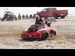 We did not find results for: Que Pasa Cuando Se Instala Un Motor De Moto En Un Coche De Juguete