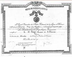 Pour toutes les autres, si elles n'ont pas l'âge. Naturalisation Des Tirailleurs Senegalais Reintegres Le Club De Mediapart