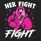 Her Fight Is Our Fight event image