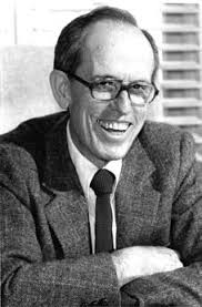 Rainbows in the dark