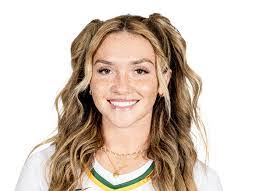 Jessica Morrow's Instagram, Twitter & Facebook