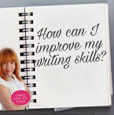 Maybe you would like to learn more about one of these? How Can I Improve My English Writing Skills English Time Ask Elo