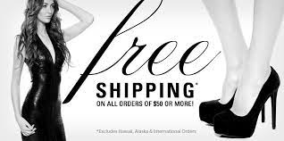 This fabric banner wrinkle free are 100% polyester, wrinkle resistant and machine washable. Free Shipping Banner Free Shipping Banner Banner Web Banner